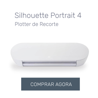 banner recomendação